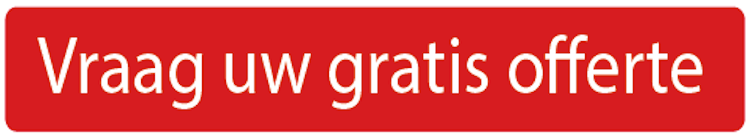 GratisOfferte-rood