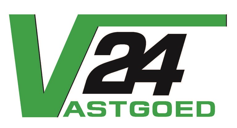 Logo v24