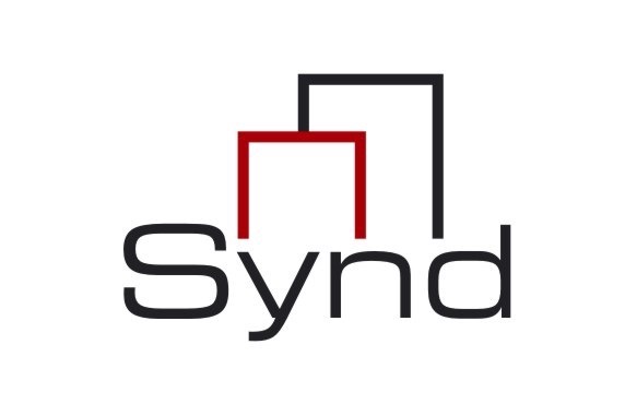 Synd_logo_zwart_Square.jpg